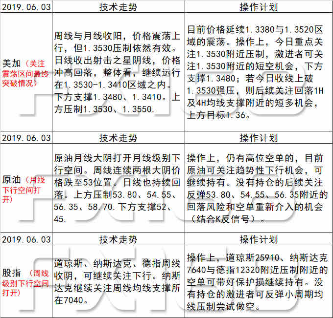 關于新澳天天開獎資料大全第103期的探討與警示——警惕違法犯罪風險