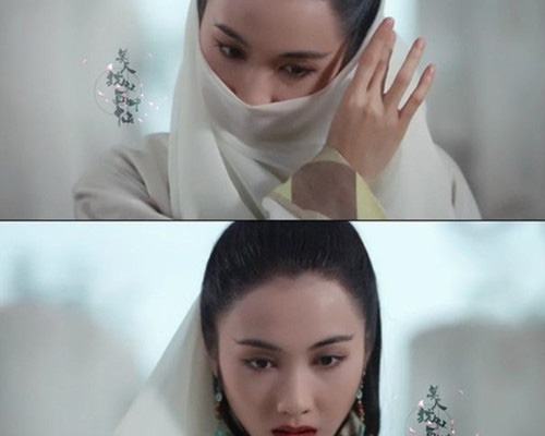新澳好彩免費資料查詢與小龍女的神秘面紗——警惕背后的違法犯罪問題