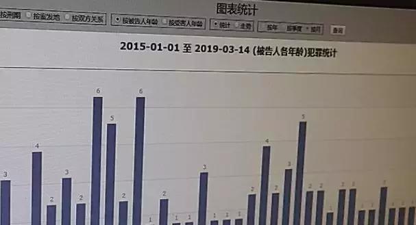 新澳門最新開獎結果記錄歷史查詢，揭示違法犯罪問題的重要性