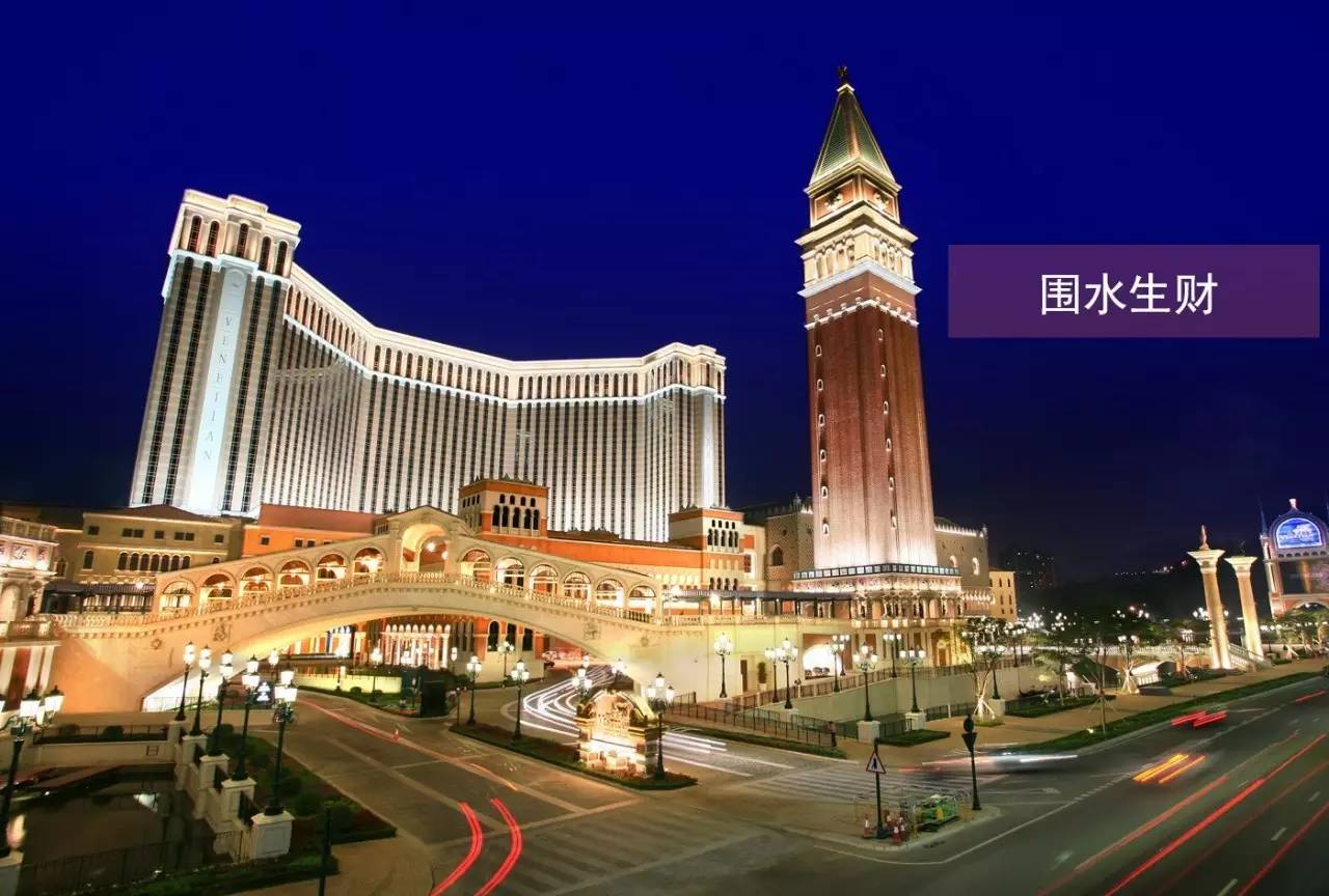 澳門最準真正最準的龍門客棧