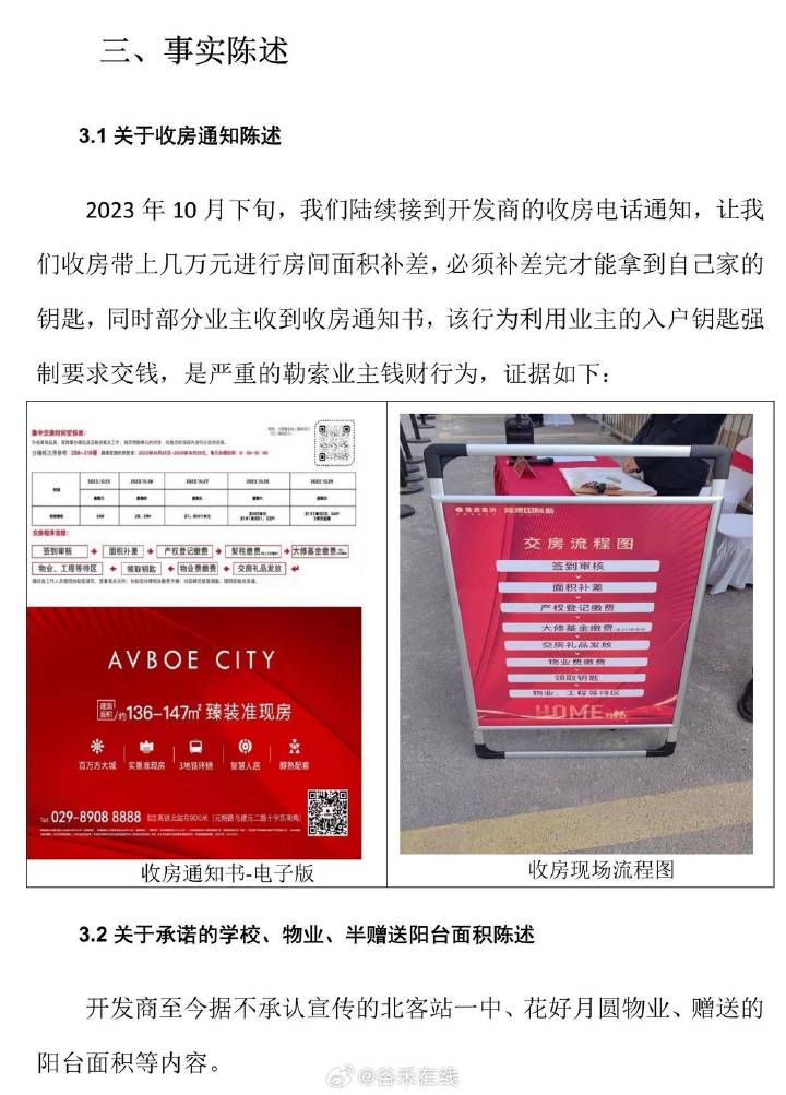 警惕虛假宣傳，新澳內(nèi)部資料精準(zhǔn)一碼免費背后的真相與風(fēng)險