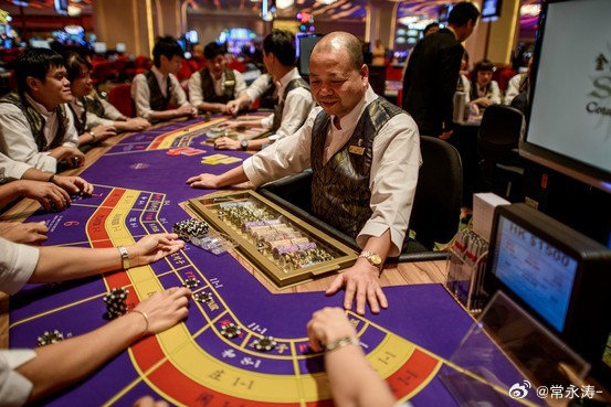 澳門今晚特馬開什么號，一個關(guān)于違法犯罪問題的探討