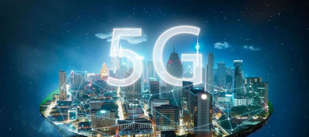 迎接新篇章，2024新奧全年資料免費公開共享時代來臨