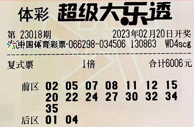 澳門今晚必開一肖期期，理性看待彩票，警惕違法犯罪風險