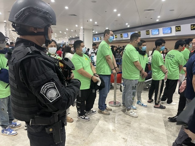 關于澳門博彩業及資料的探討——警惕非法博彩行為，遠離犯罪風險