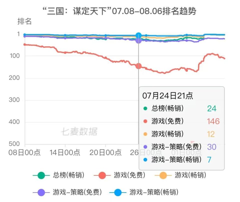 澳門新平特一肖開獎結果分析