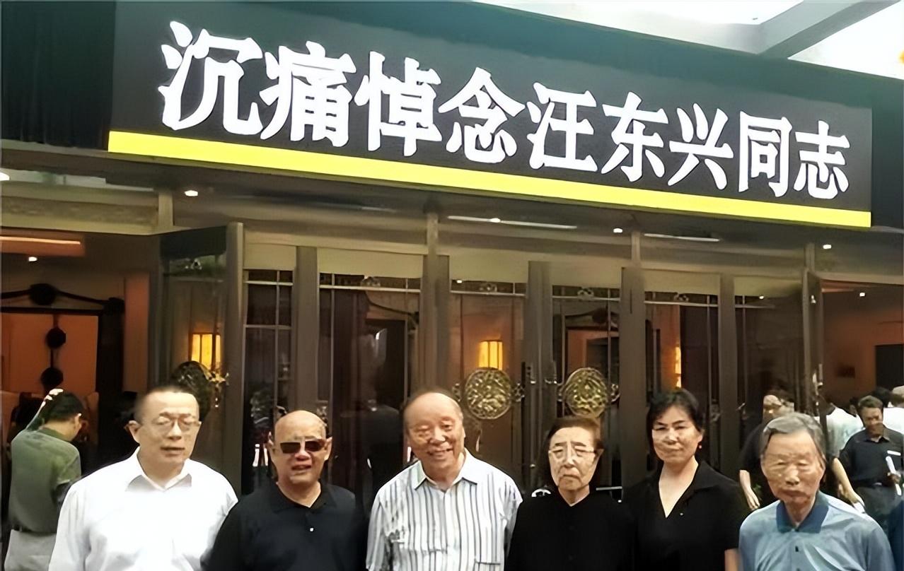 余生有我可安心最新章，探索內心的寧靜與未來的希望