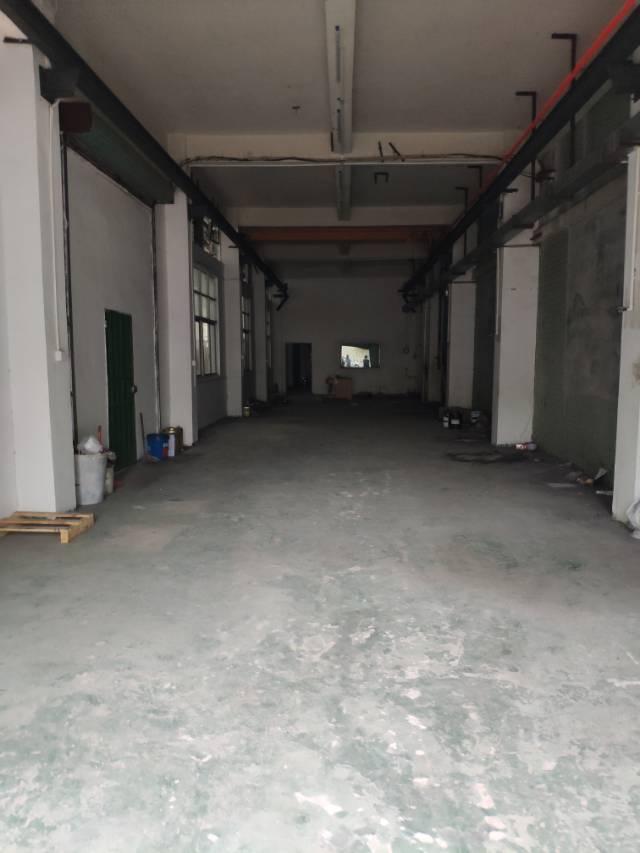 最新廠房求租消息匯總與解讀