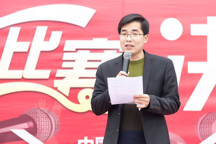 楊松柏的最新消息，揭開他的輝煌成就與未來展望