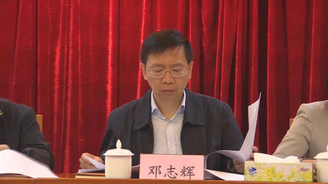 靈璧雷斌最新消息全面解讀