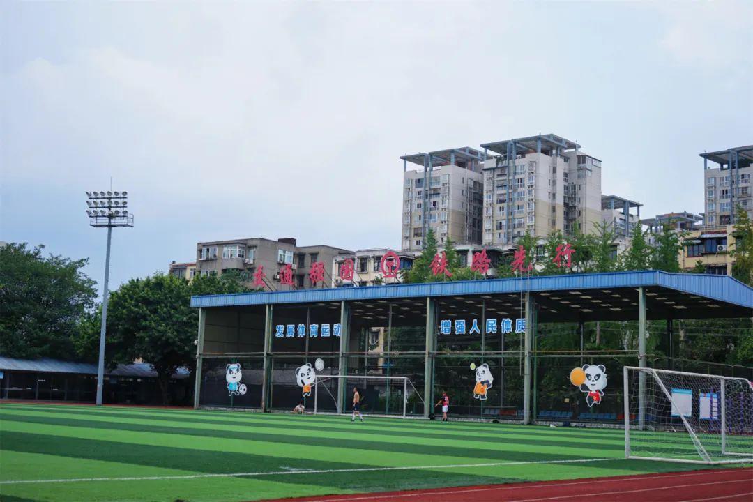 五塊石改造最新名單，城市更新的步伐與未來展望