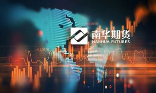 南華期貨IPO最新消息全面解析