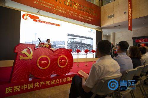沈陽張俊民的最新近展，持續奮進在時代前沿