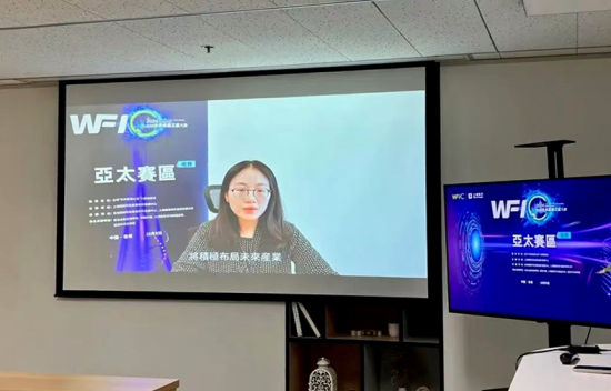 探索未來之門，香港免費期期精準展望 2024年展望版