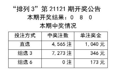 新奧全部開獎記錄查詢，探索與解析