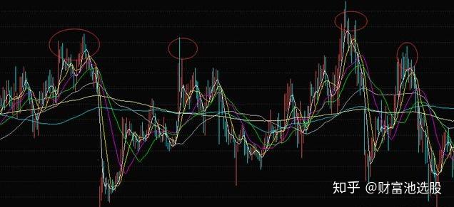 揭秘2024新澳最精準資料——全方位解讀與深度探討