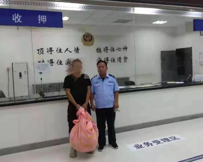 婆家一肖一碼100，揭示背后的違法犯罪問題