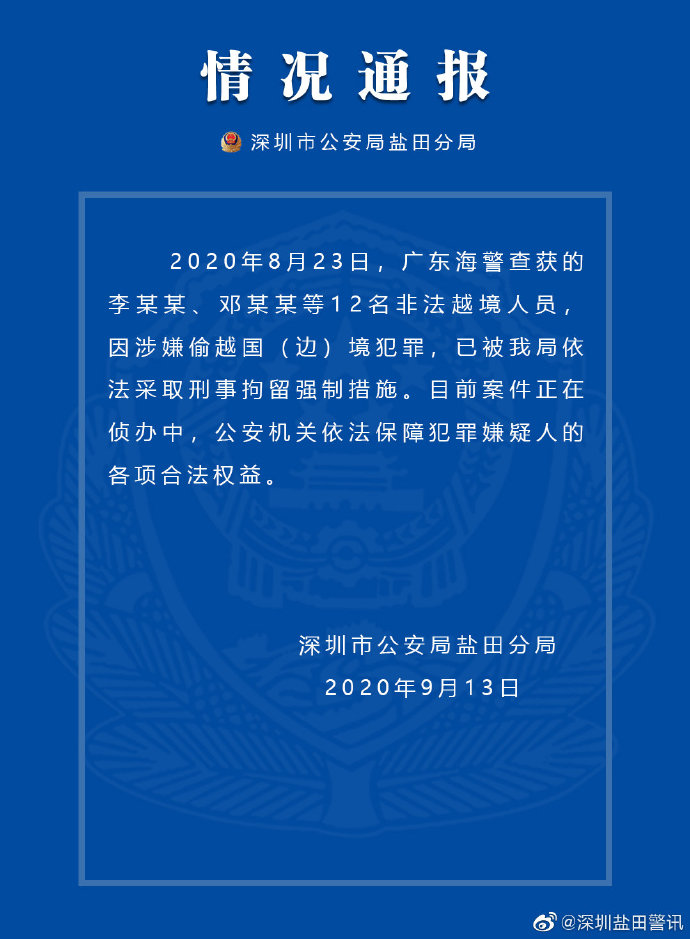 廣東八二站資料大全正版官網，揭示違法犯罪問題的重要性