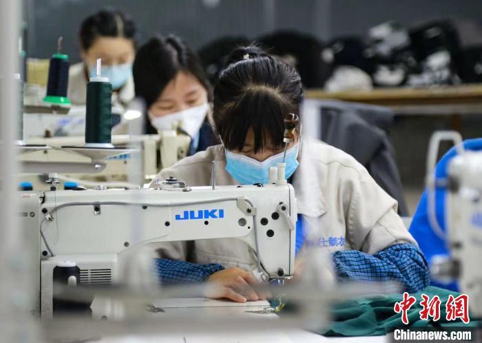 新奧精準資料免費大仝，探索、共享與未來展望