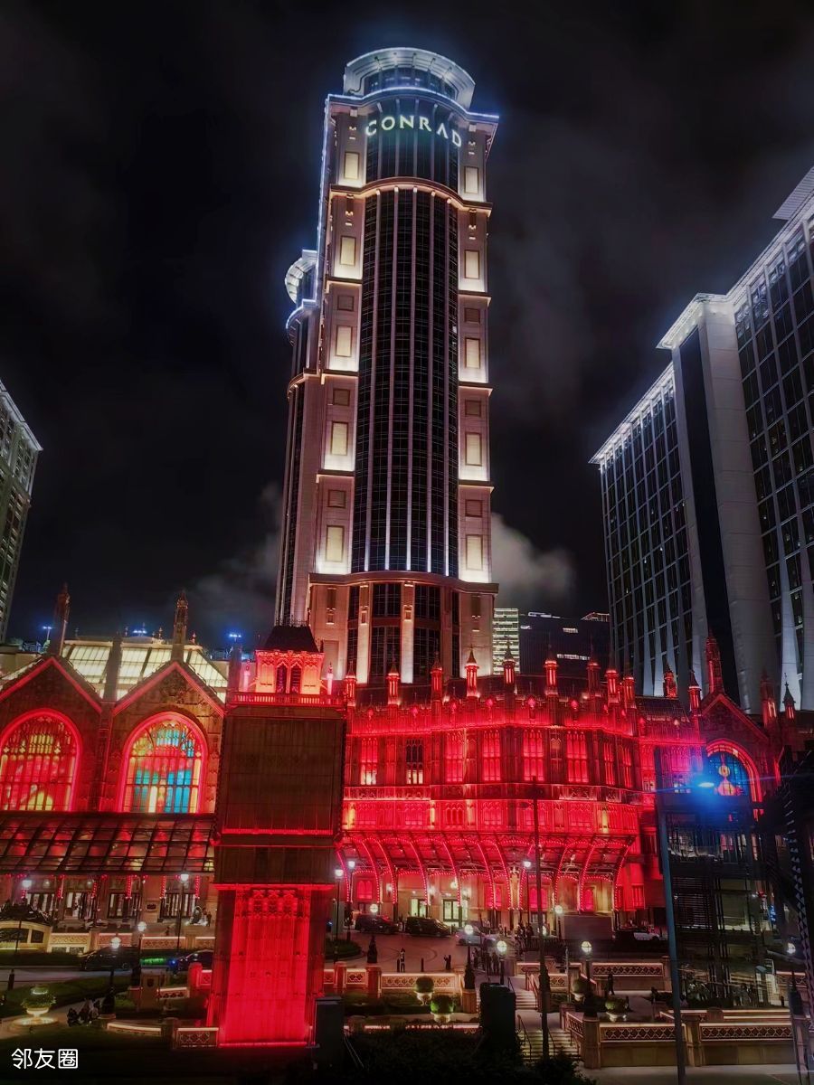 澳門歷史記錄，追溯至2024年的時(shí)光印記