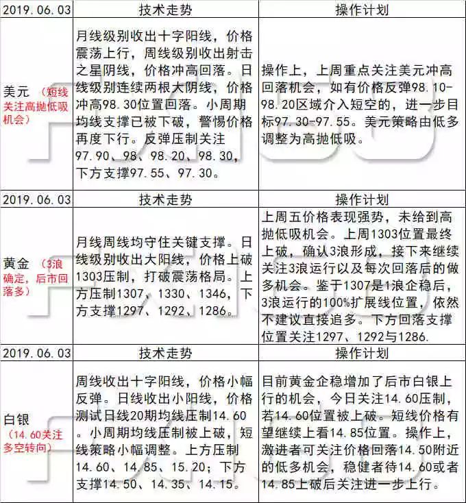 新澳天天免費資料單雙大小背后的犯罪問題探討