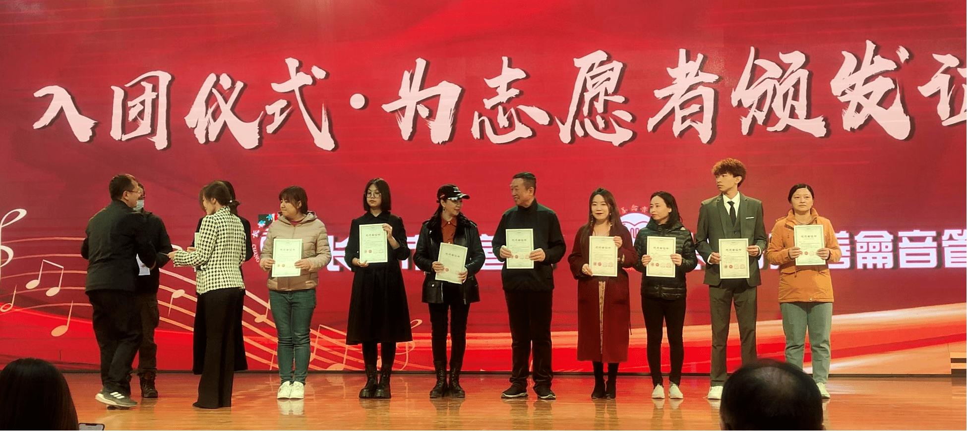 警惕網絡陷阱，新澳精準資料的非法傳播與防范