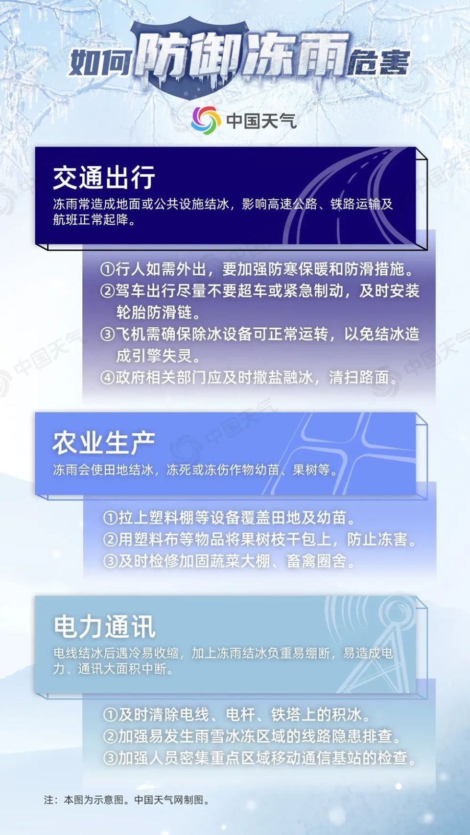 警惕新奧天天彩正版免費全年資料的潛在風險——揭示其背后的違法犯罪問題