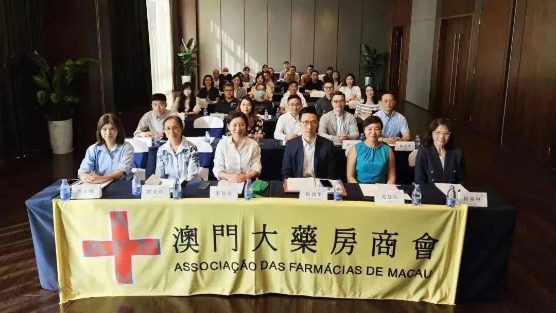 關于澳門博彩業與免費正題的真假探討