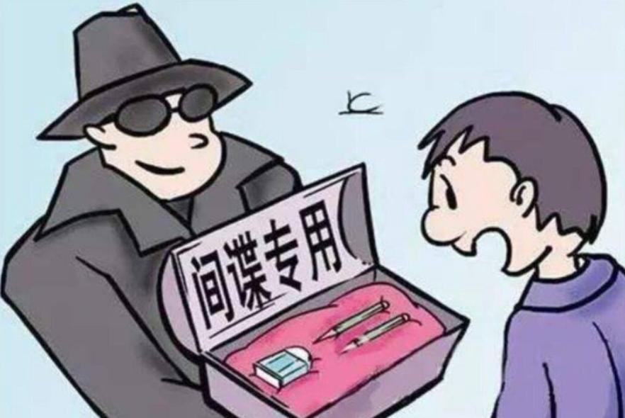 澳門彩票背后的故事，警惕風險，遠離非法行為