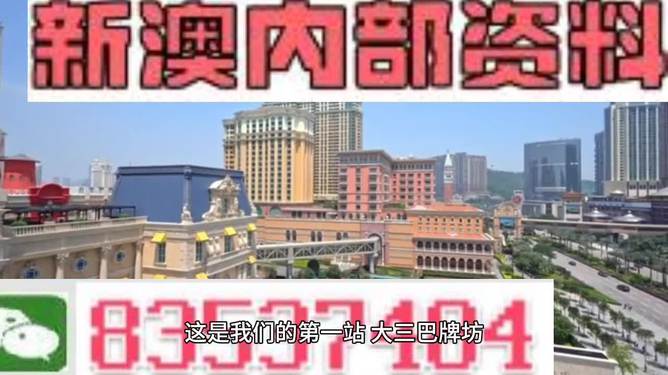 關于新澳2024正版資料的免費公開及相關問題探討