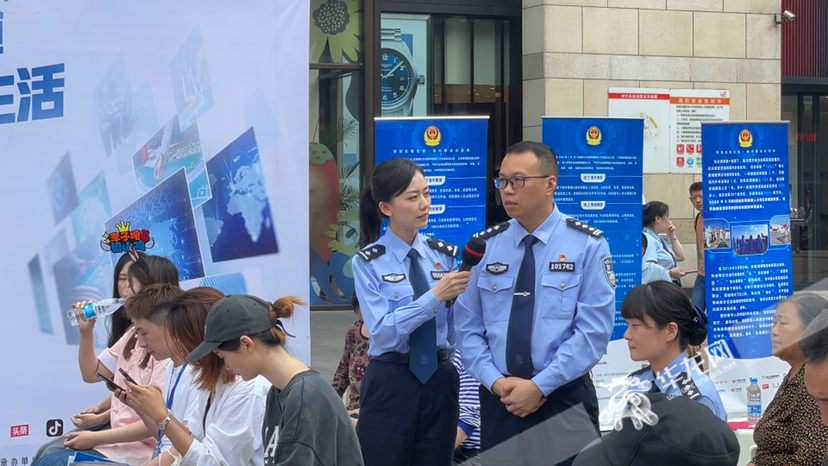 警惕網絡賭博陷阱，關于新澳天天開好彩大全的警示