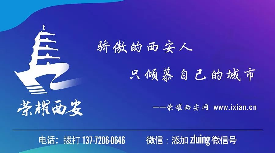 新奧資料免費公開，開啟知識共享的新篇章