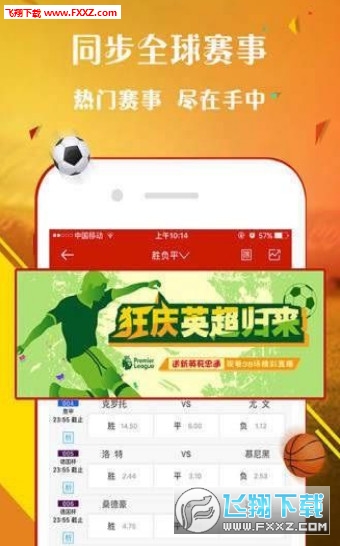 關于澳門王中王彩票與數字組合的文章