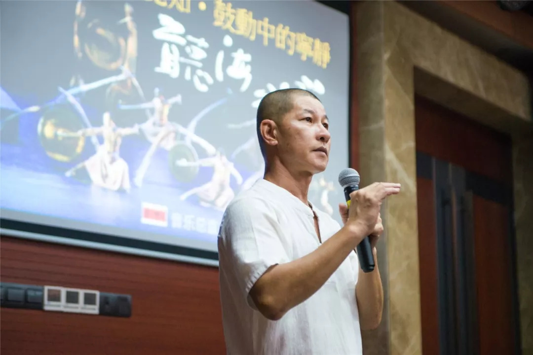 探索王中王心水高手的傳奇故事，一場心水的藝術之旅