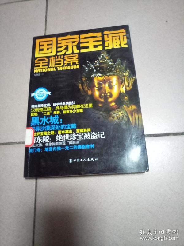 探索正版資源的寶藏，4949資料正版免費(fèi)大全