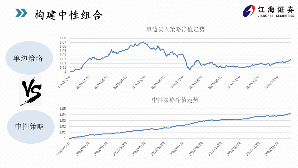關于澳門六今晚開獎結果及相關問題的探討
