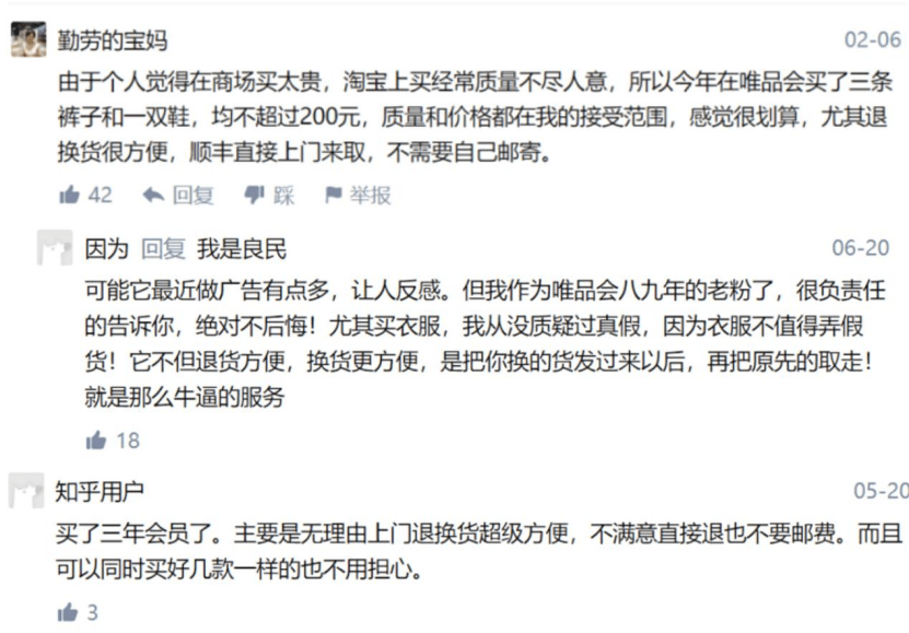 澳門(mén)一碼一肖100準(zhǔn)嗎？——揭開(kāi)犯罪行為的真相