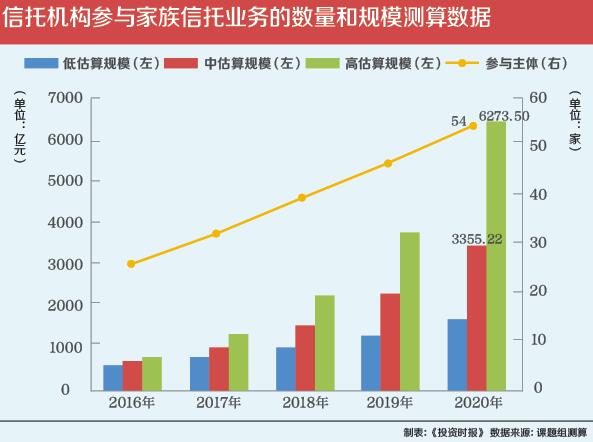 探索香港資訊，免費(fèi)獲取正版資料的未來之路（2024年展望）