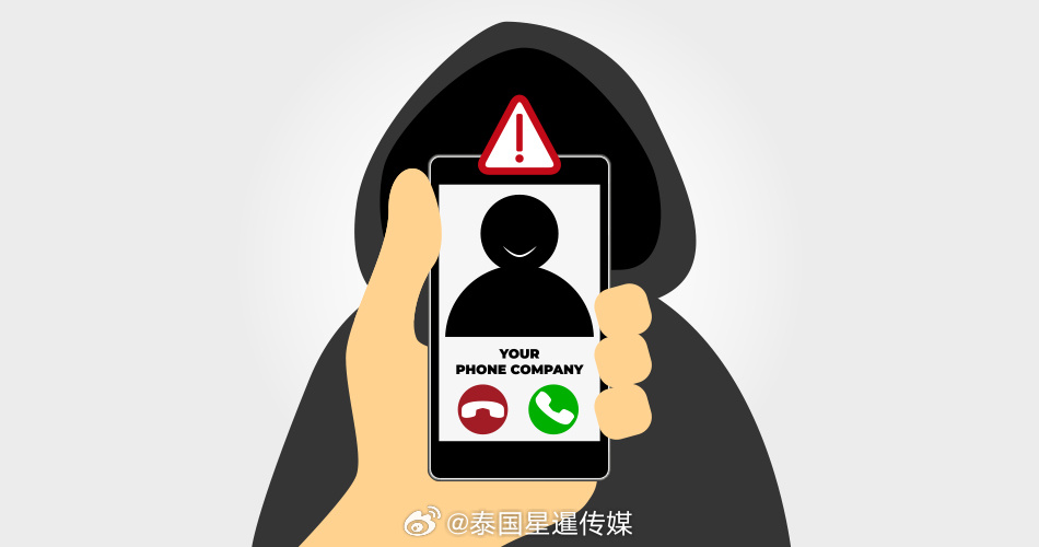 揭秘最準一肖一碼，犯罪行為的警示與剖析