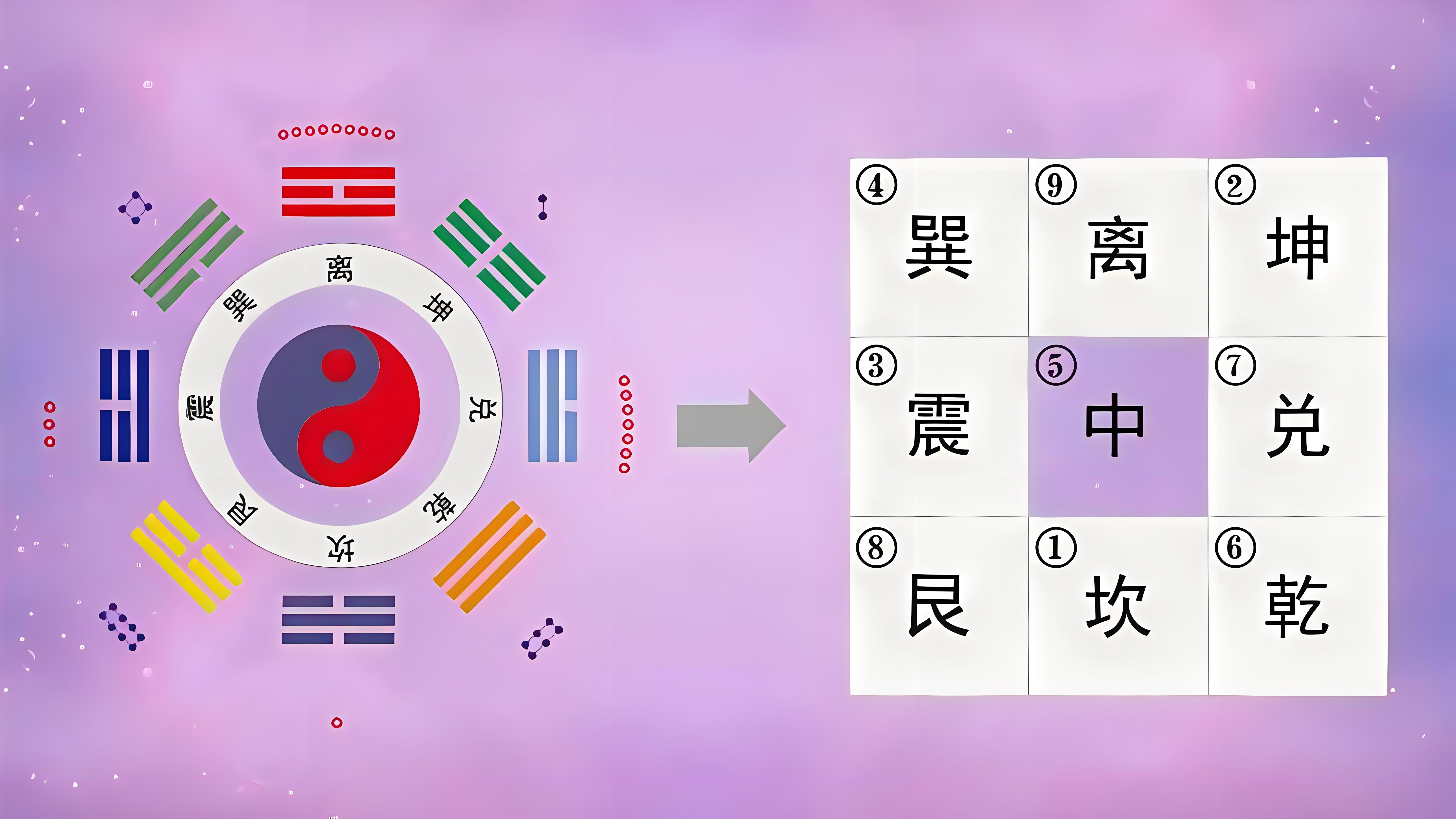 探索未來的寶庫(kù)，2024全年資料免費(fèi)大全