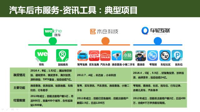 新奧精準(zhǔn)資料免費(fèi)提供，助力行業(yè)發(fā)展的寶貴資源