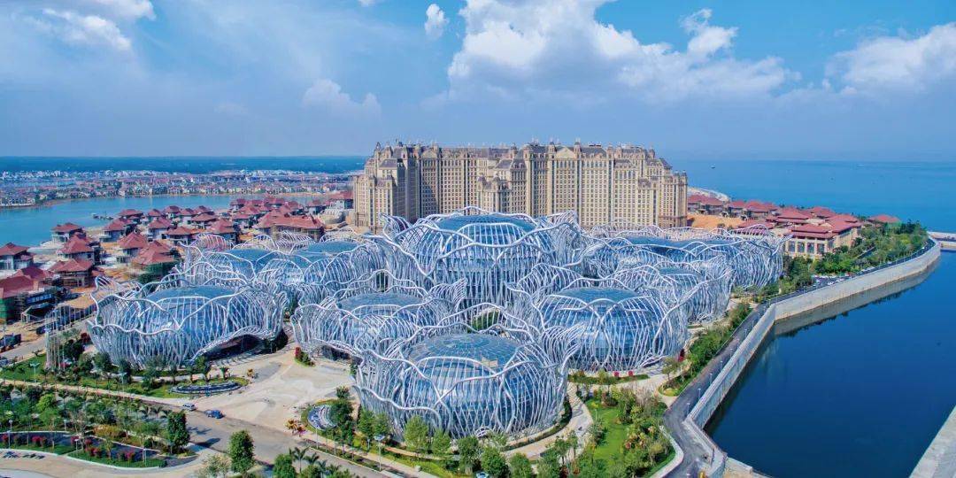 新澳最精準(zhǔn)正龍門客棧，探索精準(zhǔn)旅游的魅力之地