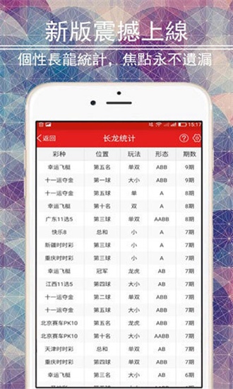 新奧門免費資料大全使用注意事項