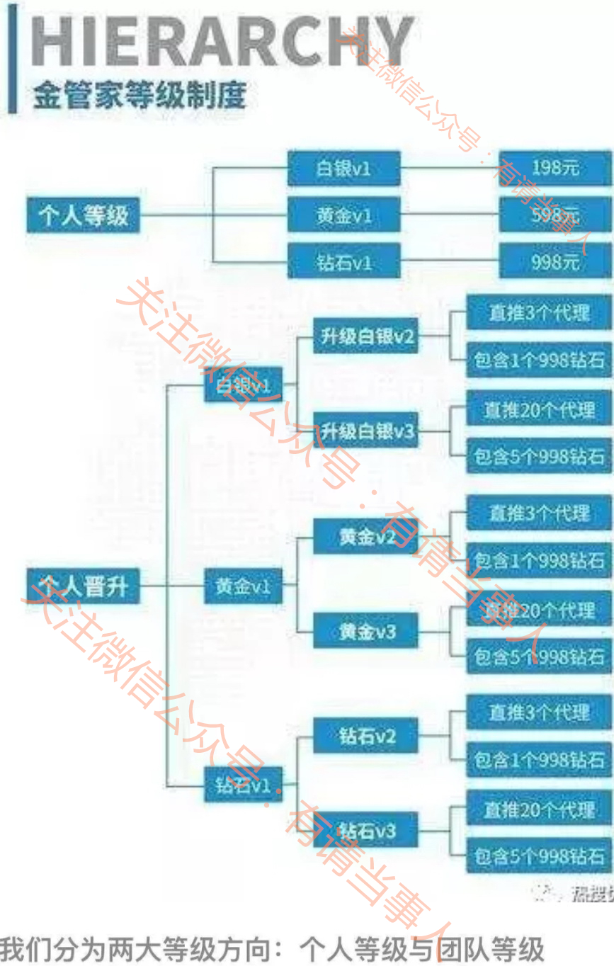 2024年12月4日 第59頁