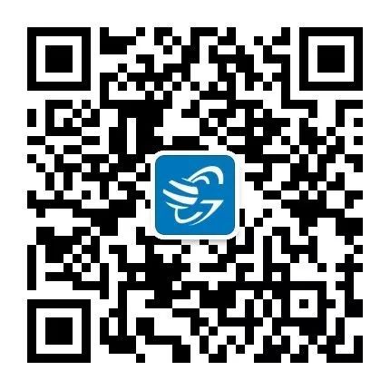 澳門正版資料大全與免費資源獲取，一個關于犯罪與法律的探討