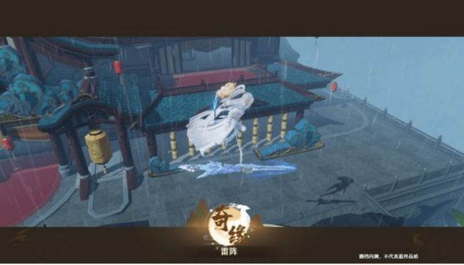 白小姐資料大全與正版奇緣四肖，探索神秘與真實的交匯點