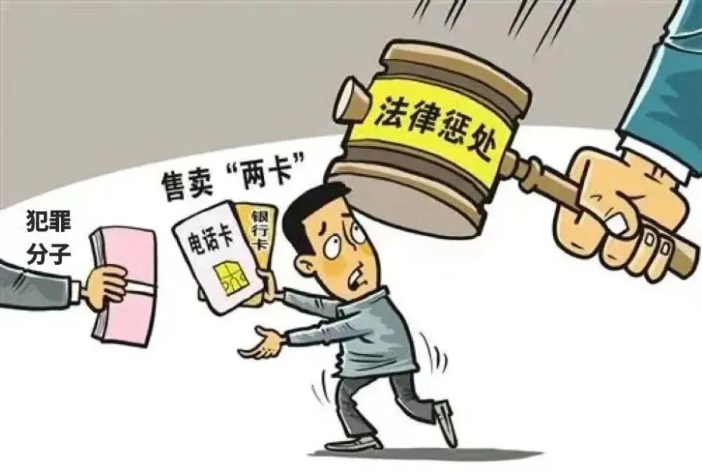 澳門正版資料大全資料生肖卡，揭示違法犯罪問題的重要性