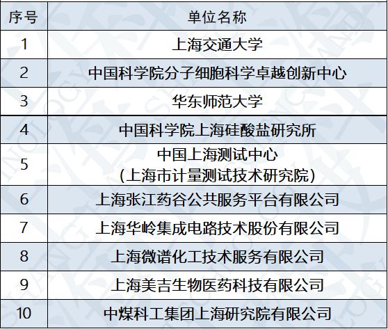 澳門4949最快開獎結果與犯罪行為的界限