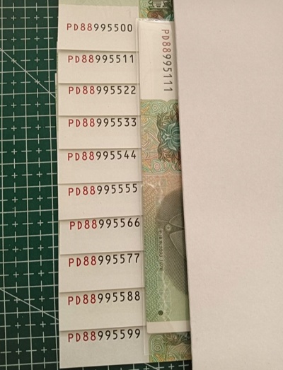 探索數字背后的秘密，王中王中特與數字77777與88888的奇妙結合