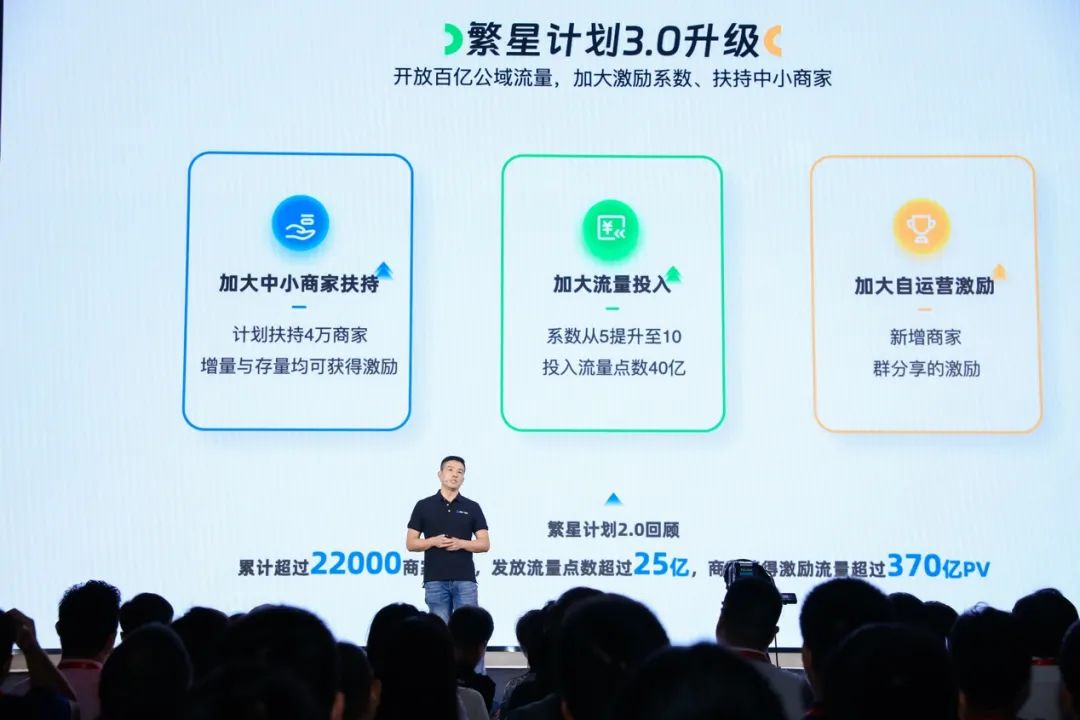 探索7777888888管家婆網一，一站式數字化服務的新紀元